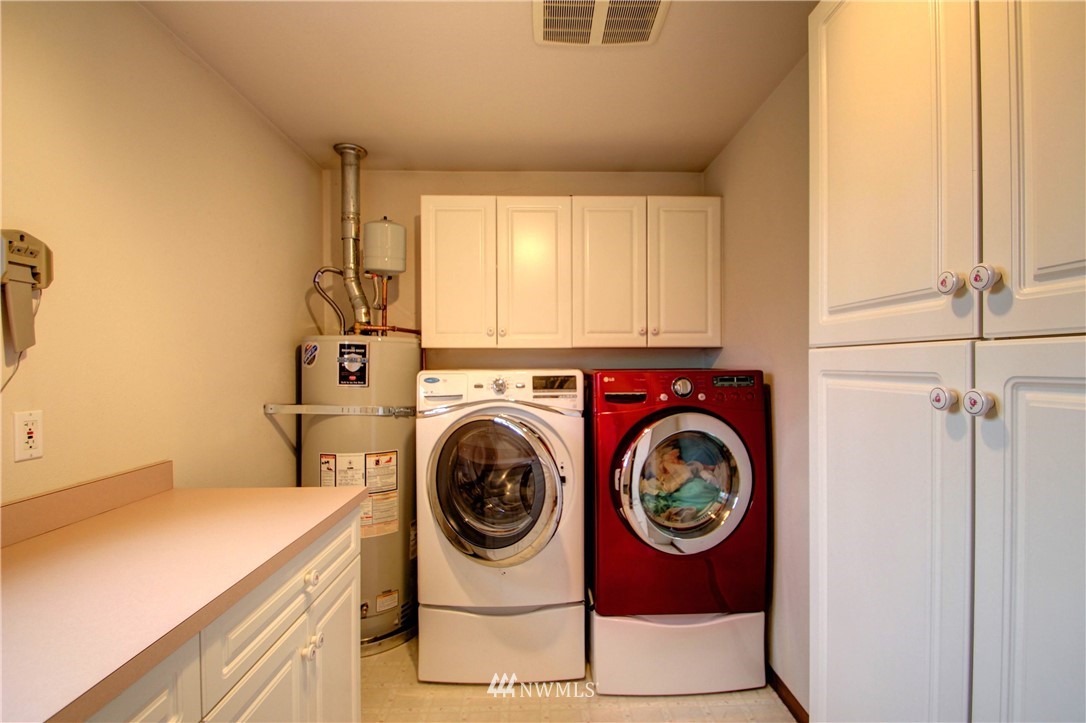 23005 Gunderson Road Mount Vernon, WA 98273 - Photo 20 of 25 Gallery Image 20