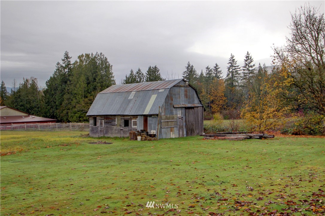 23005 Gunderson Road Mount Vernon, WA 98273 - Photo 21 of 25 Gallery Image 21