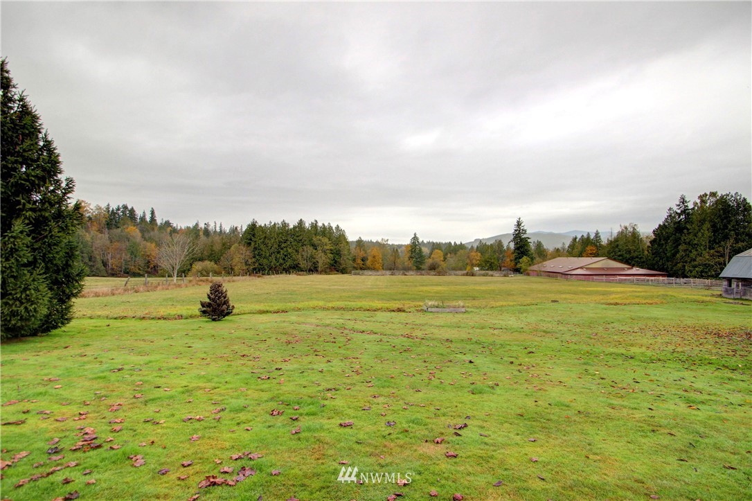 23005 Gunderson Road Mount Vernon, WA 98273 - Photo 22 of 25 Gallery Image 22
