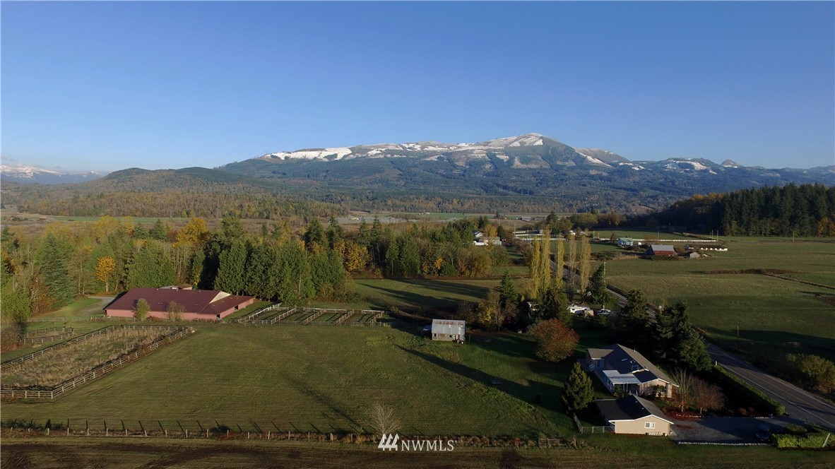 23005 Gunderson Road Mount Vernon, WA 98273 - Photo 23 of 25 Gallery Image 23