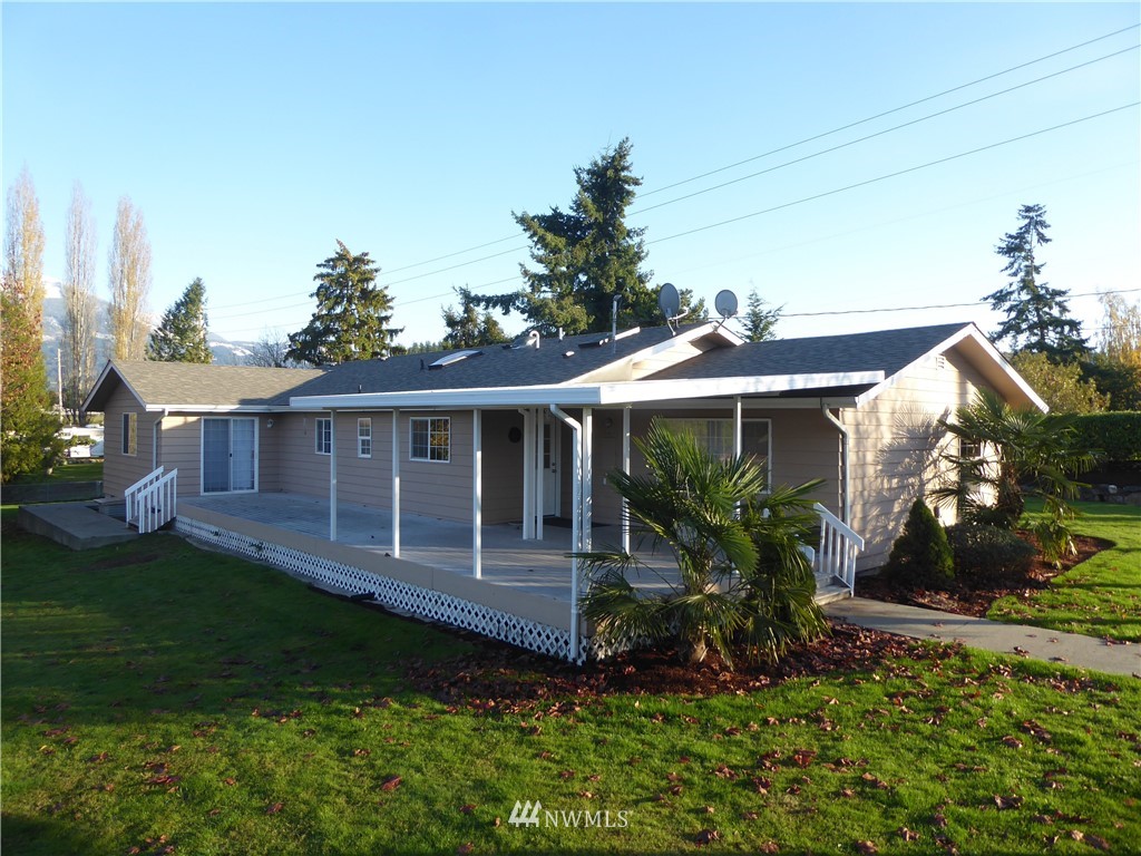 23005 Gunderson Road Mount Vernon, WA 98273 - Photo 24 of 25 Gallery Image 24