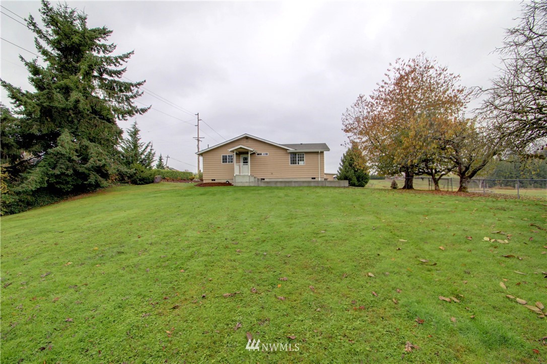 23005 Gunderson Road Mount Vernon, WA 98273 - Photo 25 of 25 Gallery Image 25