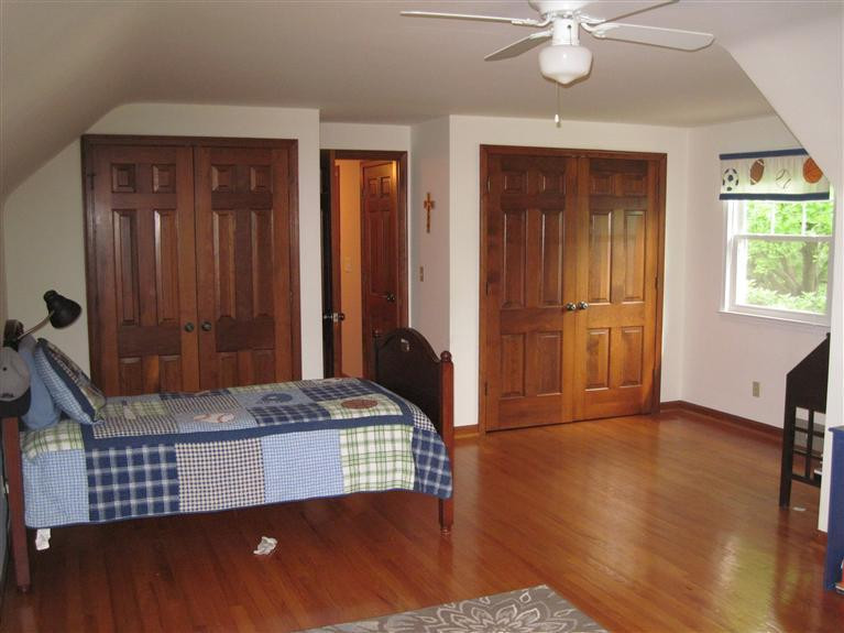 1043 Lawton Road Covington, KY 41011 - Photo 21 of 30 Gallery Image 21
