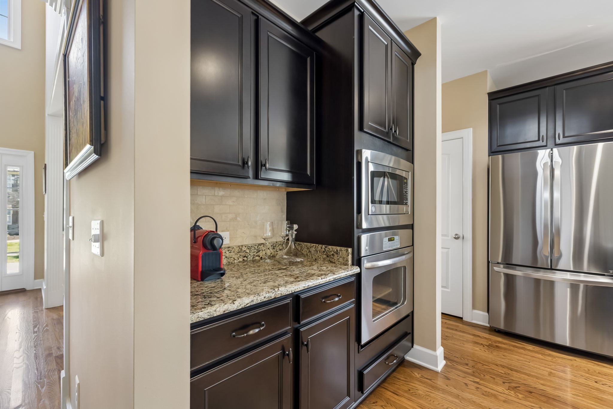 159 Circuit Road Franklin, TN 37064 - Photo 11 of 82 Gallery Image 11