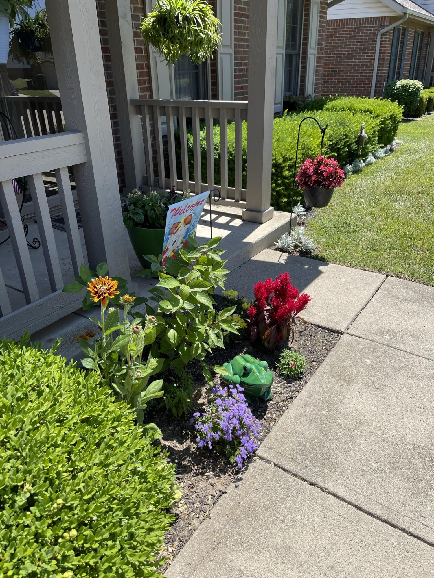 1918 Cattail Springfield, OH 45502 - Photo 6 of 51