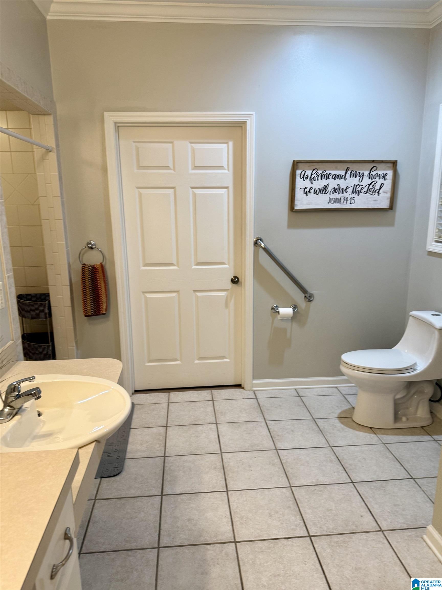 420 Coupland Road Odenville, AL 35120 - Photo 21 of 31