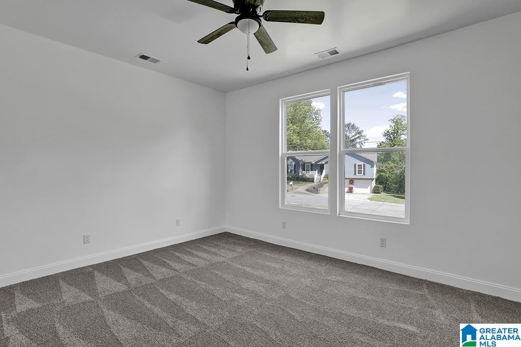 5310 Willow Ridge Drive Pinson, AL 35126 - Photo 21 of 46