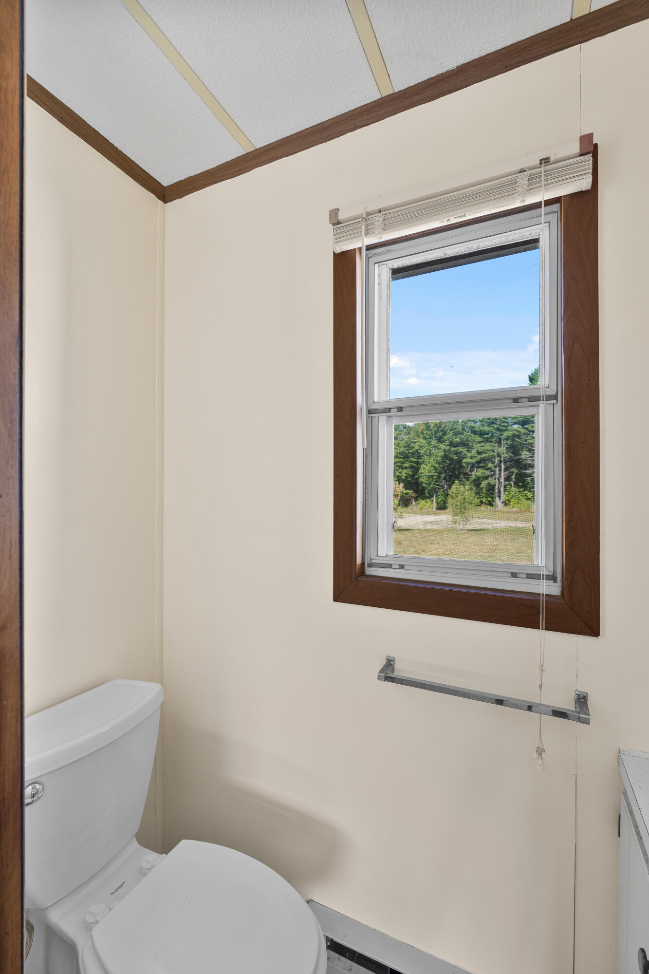 298 Alexander Reed Road Richmond, ME 04357 - Photo 33 of 88 298 Alexander Reed Road Richmond 033