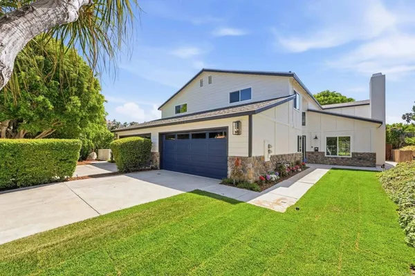 $1,339,000 | 6739 Cantil Street, Carlsbad, CA 92009