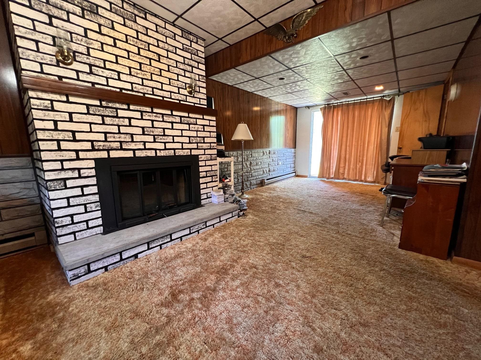 2961 Ohio River Road Huntington, WV 25702 - Photo 11 of 32 Gallery Image 11