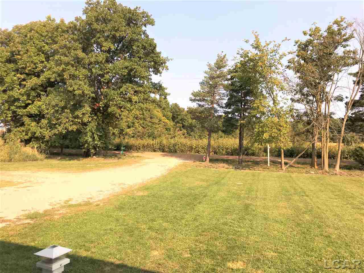 11511 Pennington Road Britton, MI 49229 - Photo 47 of 50 Gallery Image 47