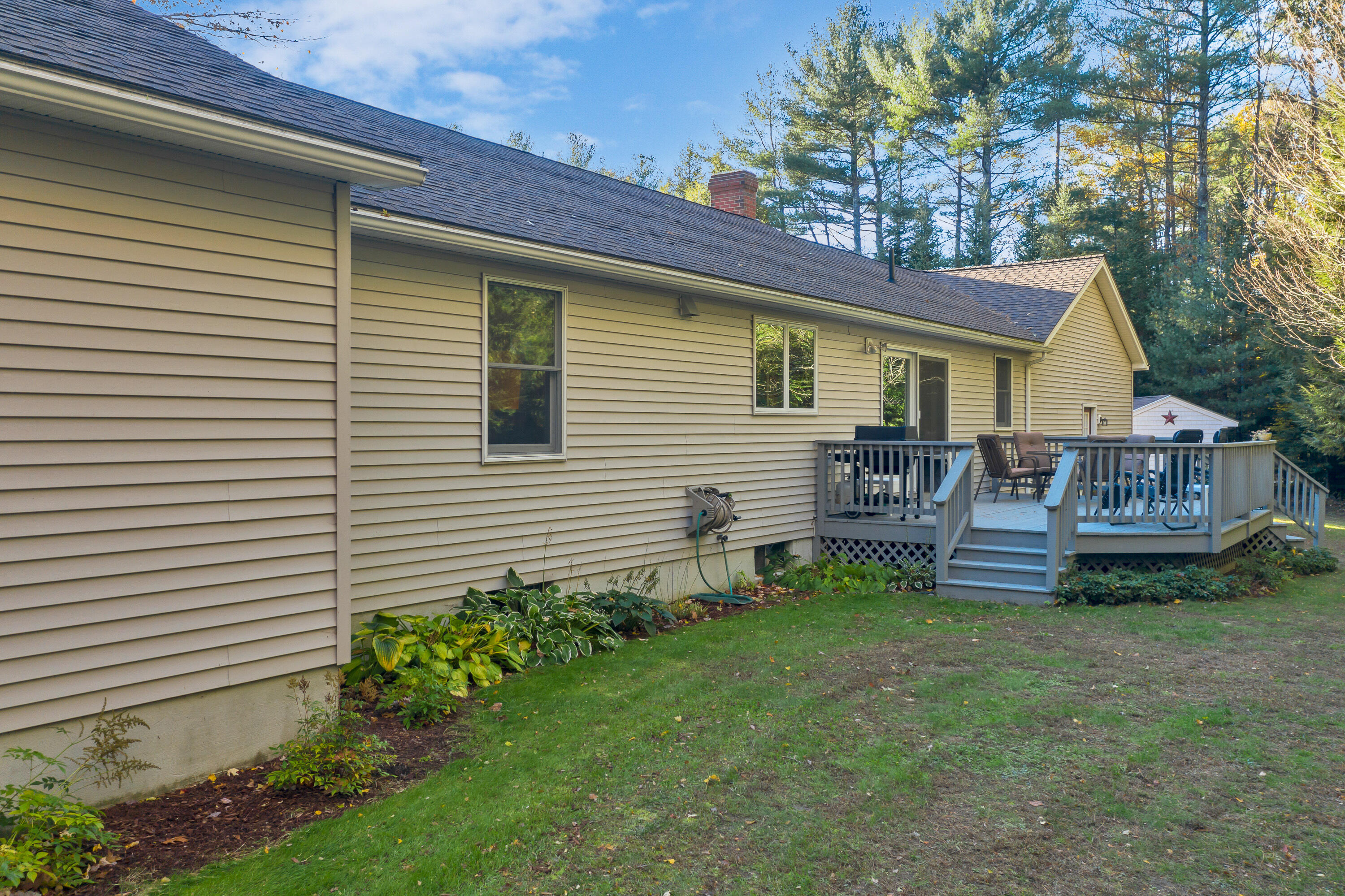 13 Old Tavern Road Topsham, ME 04086 - Photo 56 of 68 13 Old Tavern Road_164