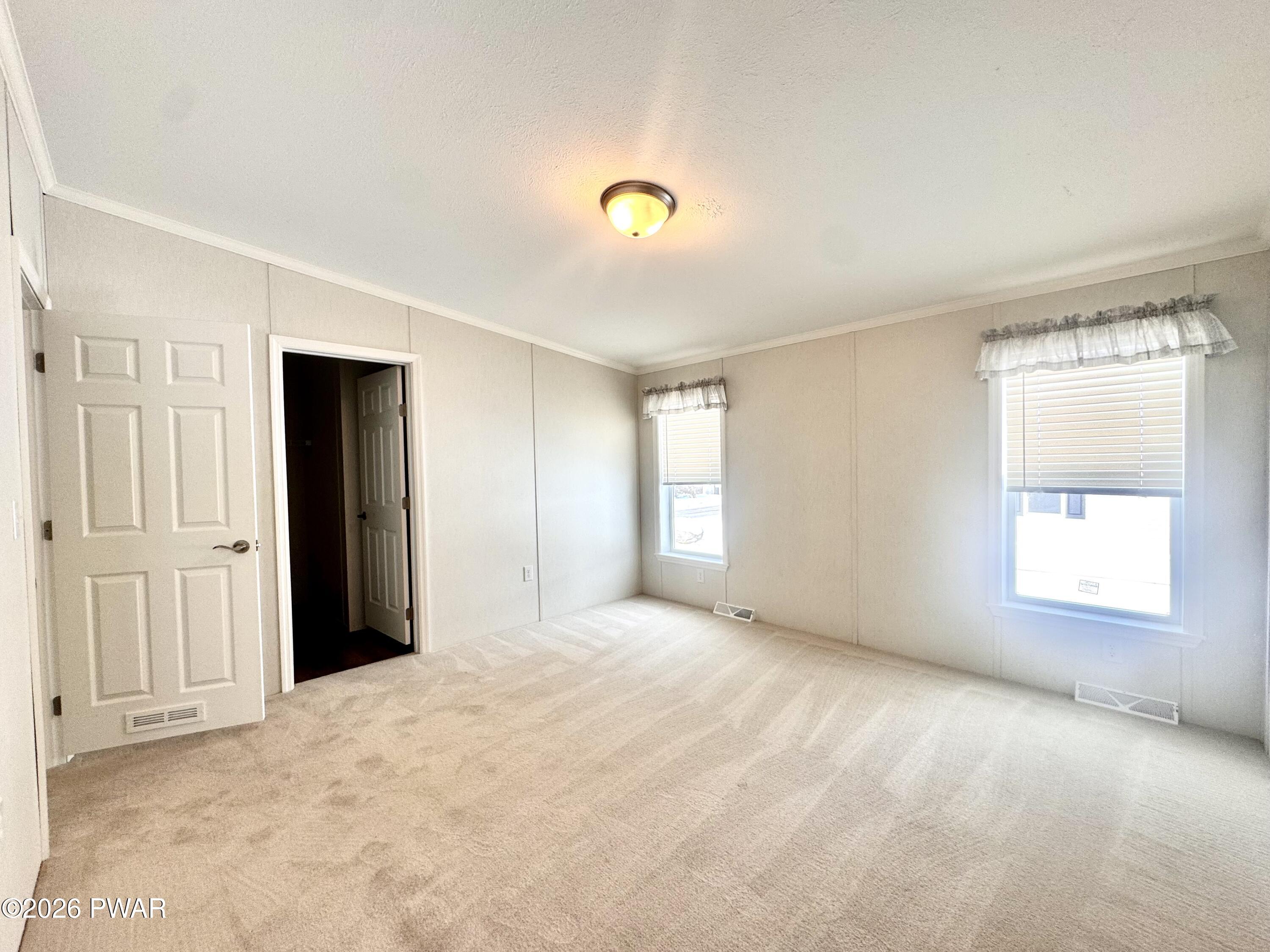 106 Middle Road Greentown, PA 18426 - Photo 19 of 43