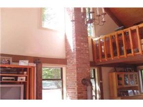 443 Olde Farm Road Grantham, NH 03753 - Photo 3 of 4