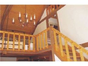 443 Olde Farm Road Grantham, NH 03753 - Photo 4 of 4