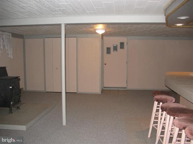 239 Regent Road Harrisburg, PA 17112 - Photo 8 of 9 Gallery Image 8