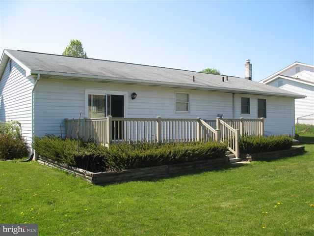239 Regent Road Harrisburg, PA 17112 - Photo 9 of 9 Gallery Image 9