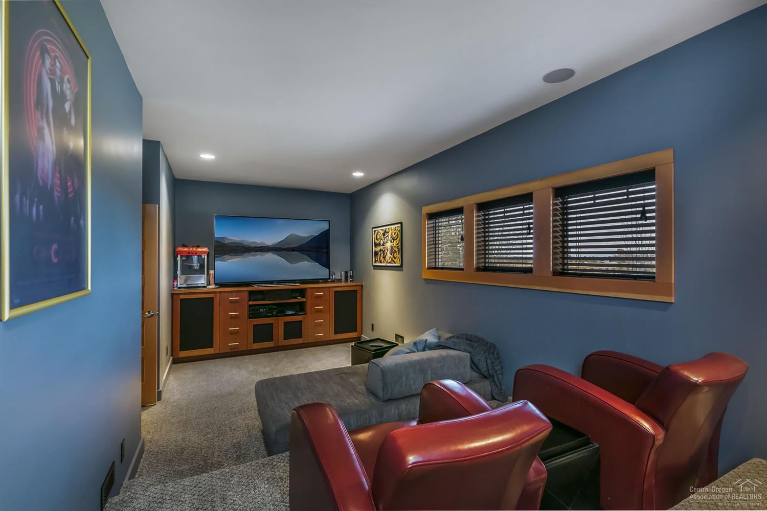 60875 Gosney Road Bend, OR 97702 - Photo 15 of 25 Additional Photo