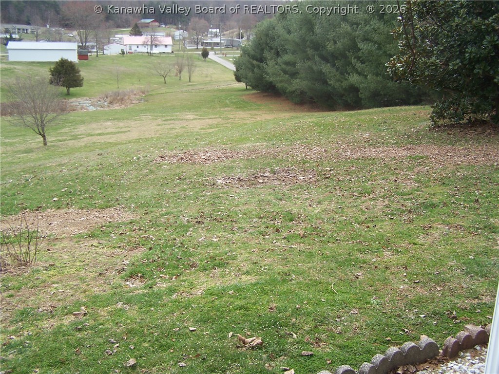 290 Sunset Lane Point Pleasant, WV 25550 - Photo 15 of 17 Gallery Image 15