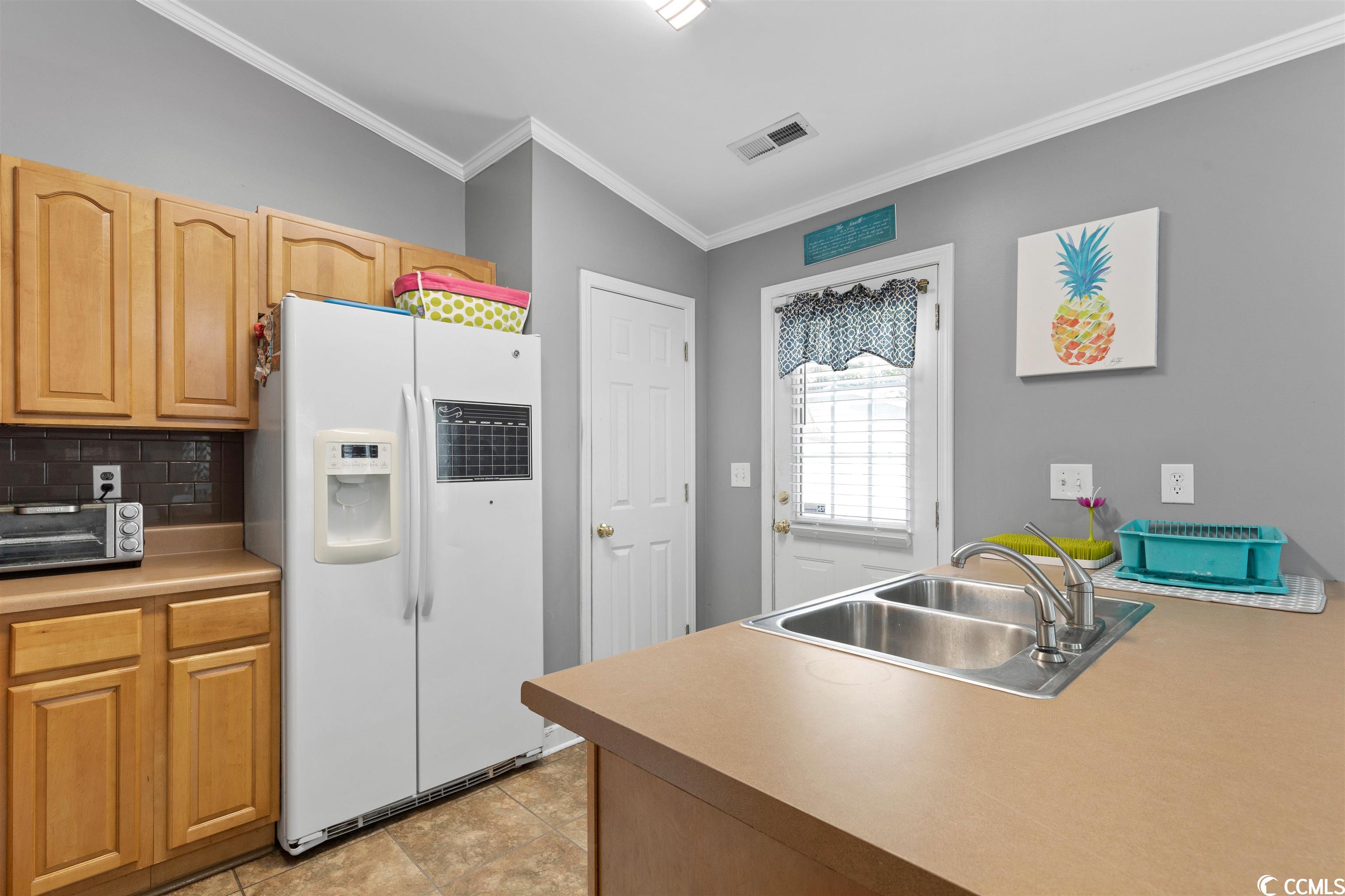 1919 Ward Street Georgetown, SC 29440 - Photo 14 of 40