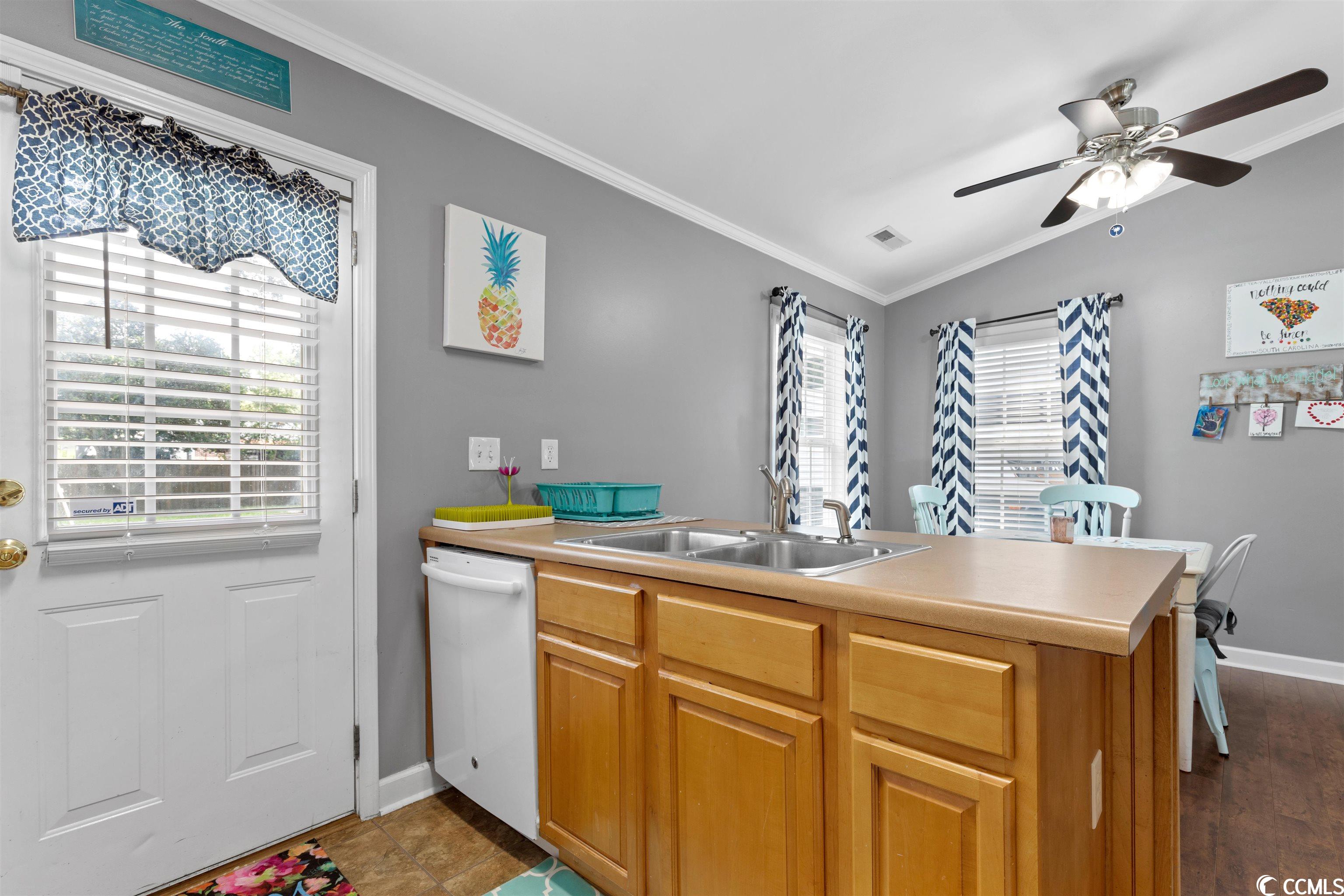 1919 Ward Street Georgetown, SC 29440 - Photo 15 of 40