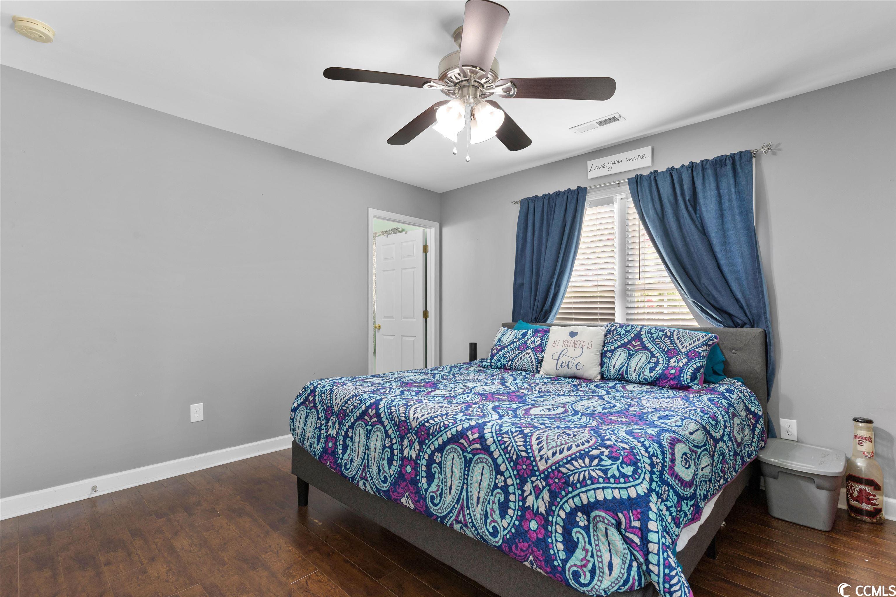 1919 Ward Street Georgetown, SC 29440 - Photo 20 of 40