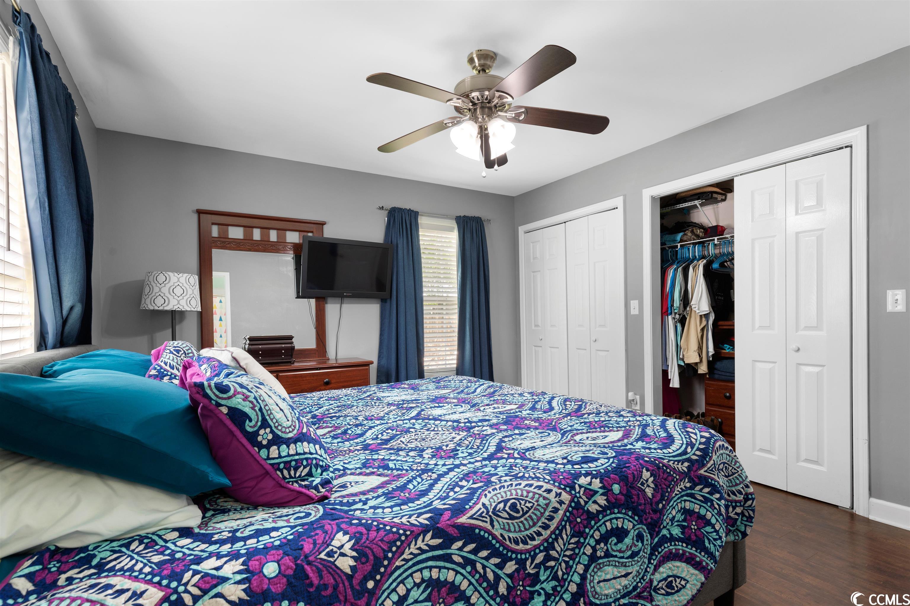 1919 Ward Street Georgetown, SC 29440 - Photo 21 of 40