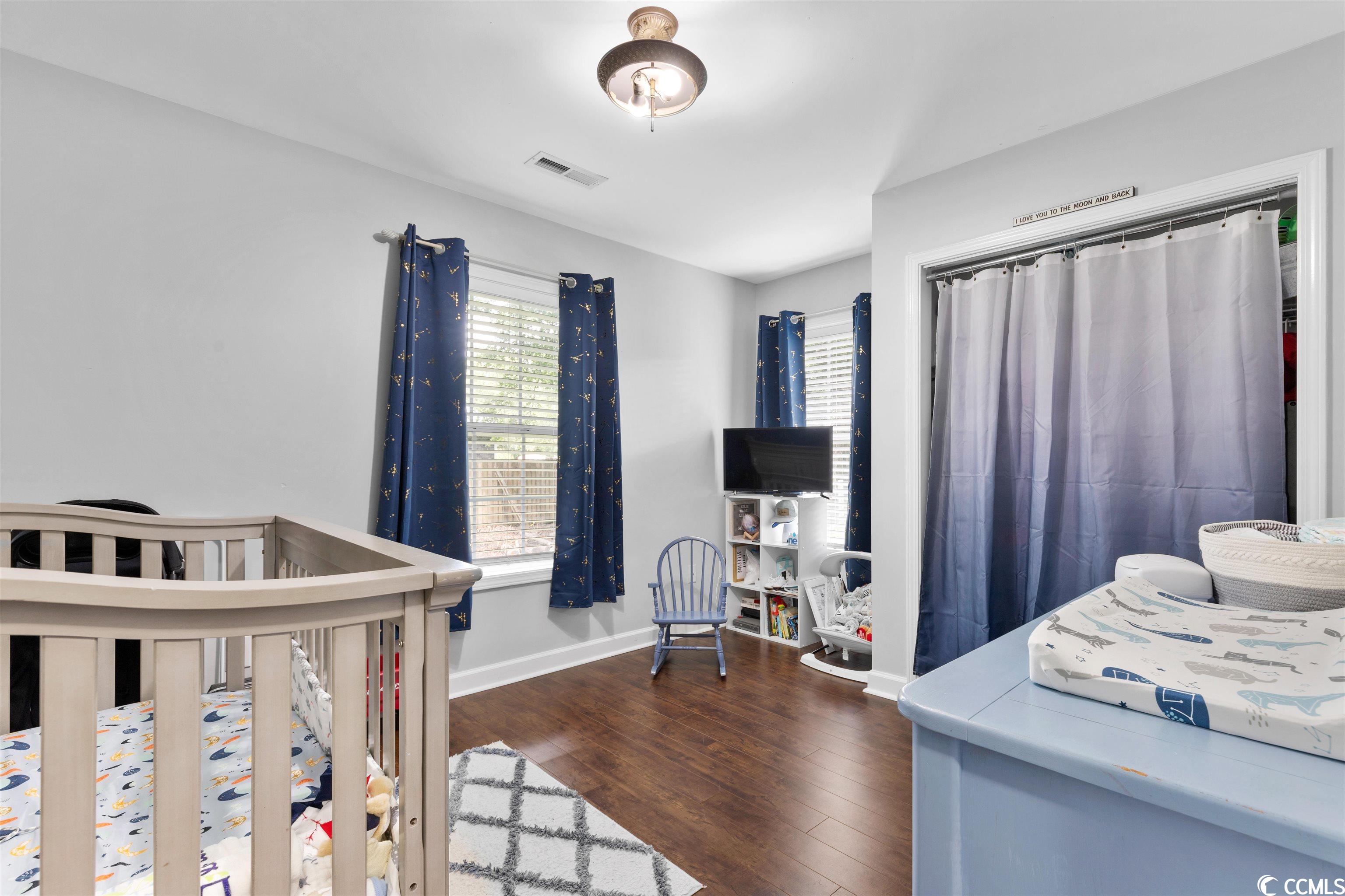 1919 Ward Street Georgetown, SC 29440 - Photo 23 of 40