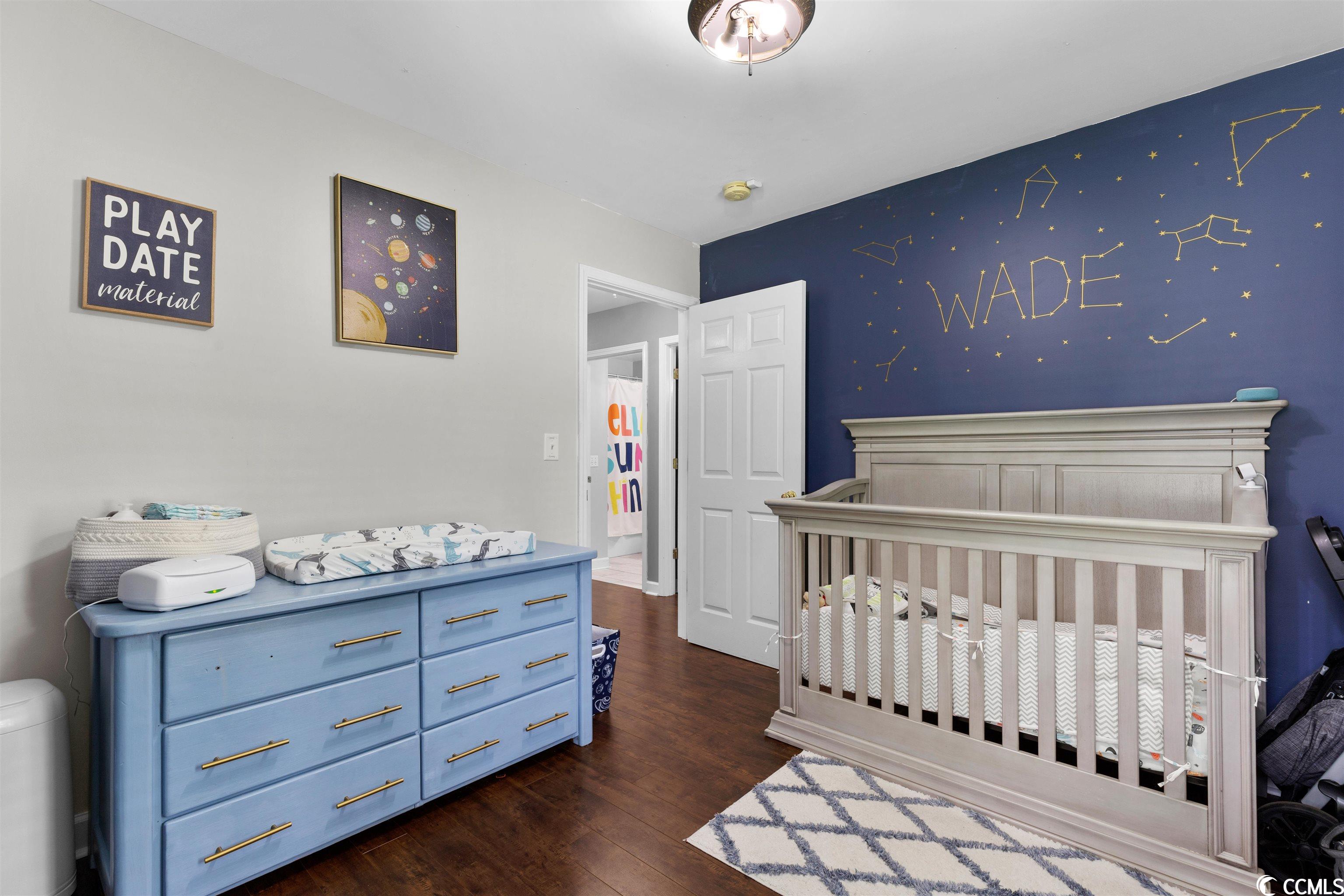 1919 Ward Street Georgetown, SC 29440 - Photo 24 of 40