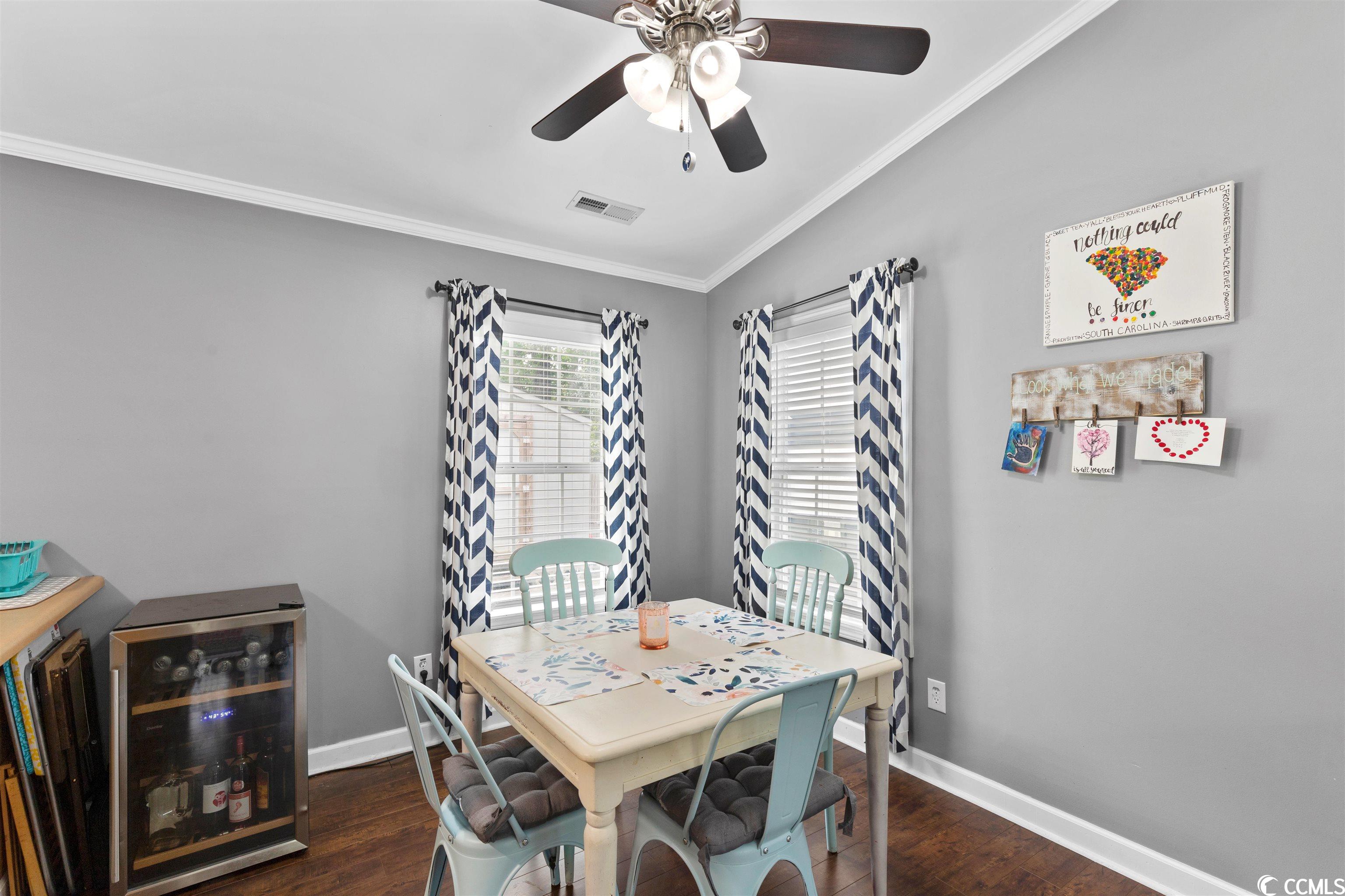 1919 Ward Street Georgetown, SC 29440 - Photo 10 of 40