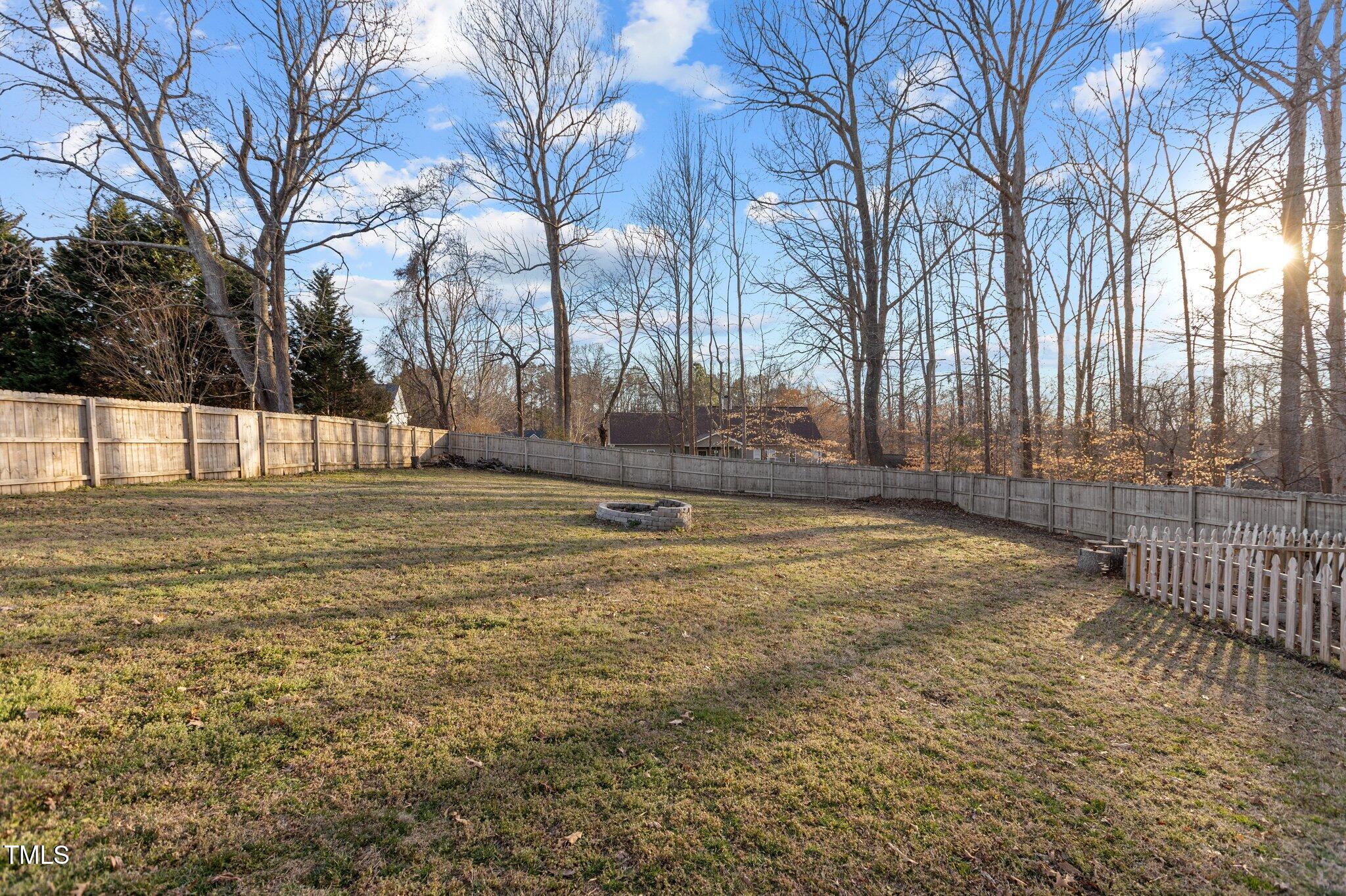 6216 Silver Spring Court Willow Spring, NC 27592 - Photo 43 of 44 47-web-or-mls-IMGL7630