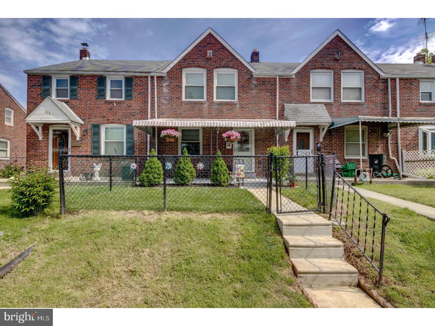 621 Darby Road Ridley Park, PA 19078 - Photo 1 of 20 Gallery Image 1