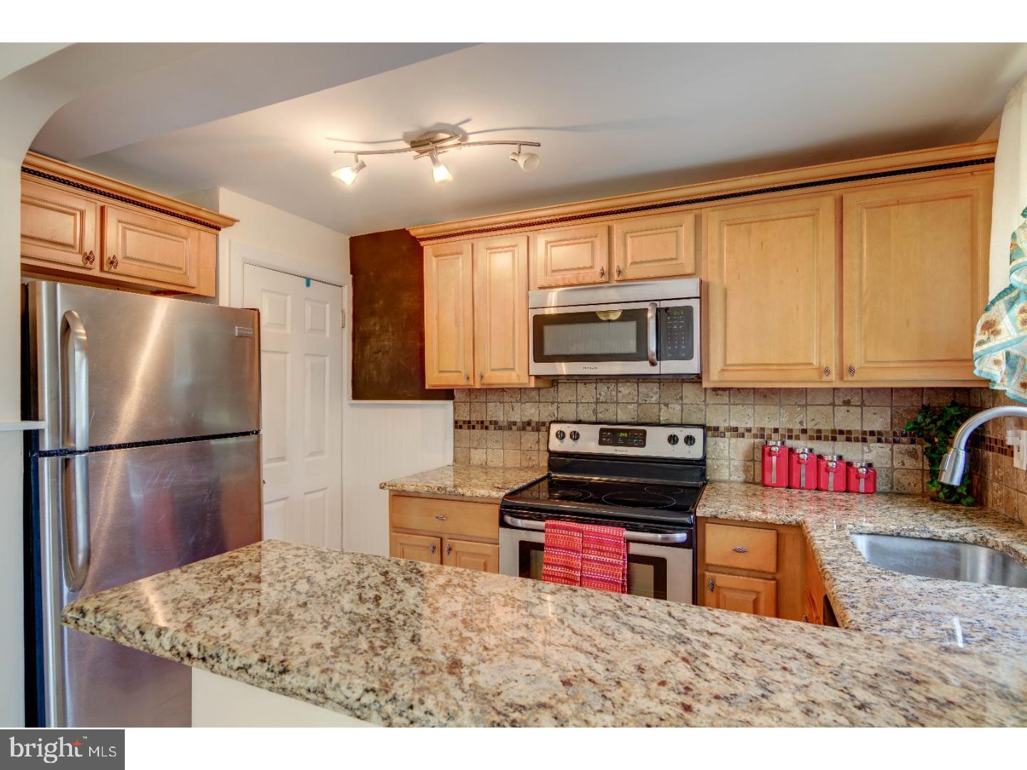 621 Darby Road Ridley Park, PA 19078 - Photo 11 of 20 Gallery Image 11