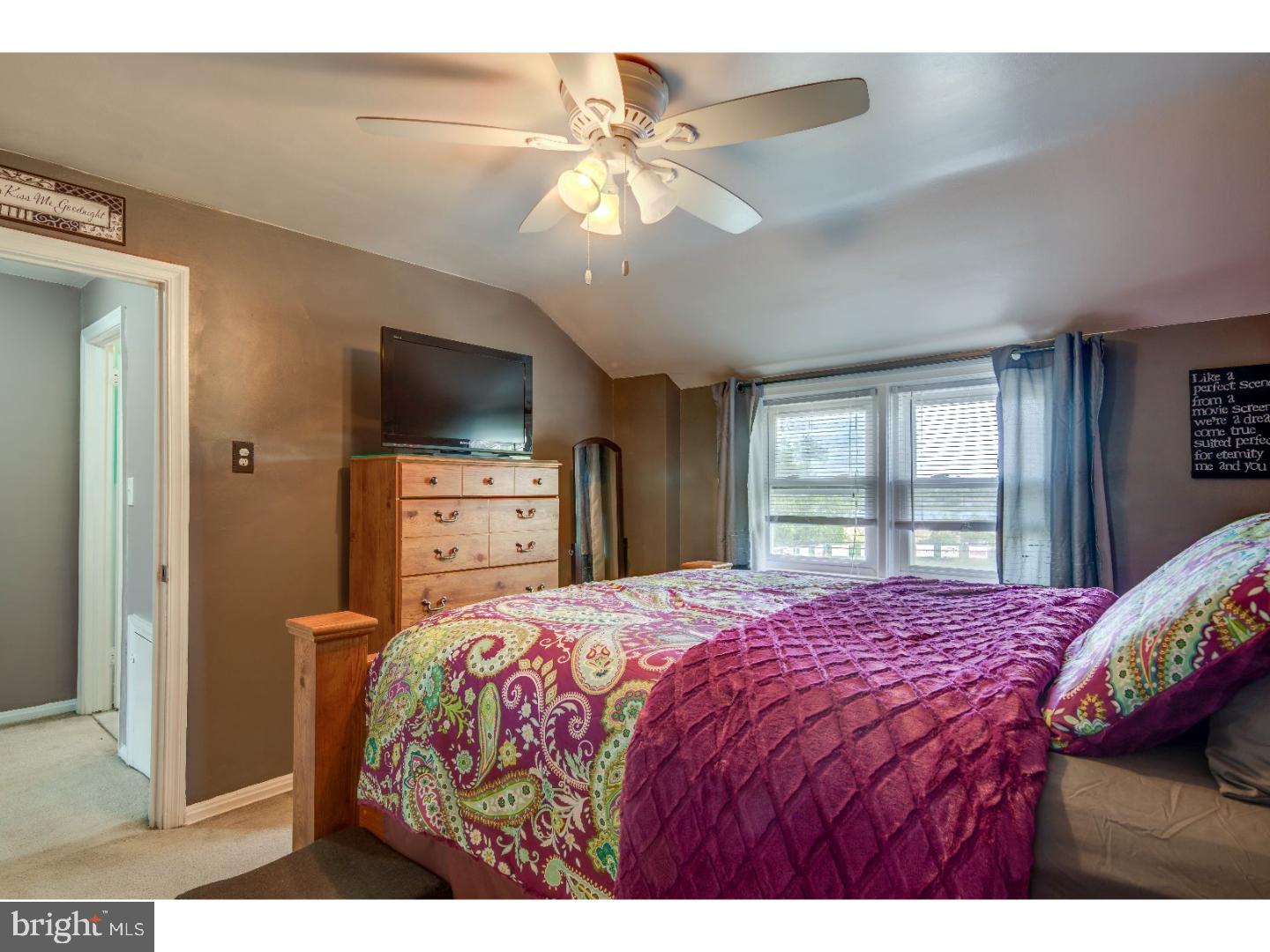 621 Darby Road Ridley Park, PA 19078 - Photo 14 of 20 Gallery Image 14