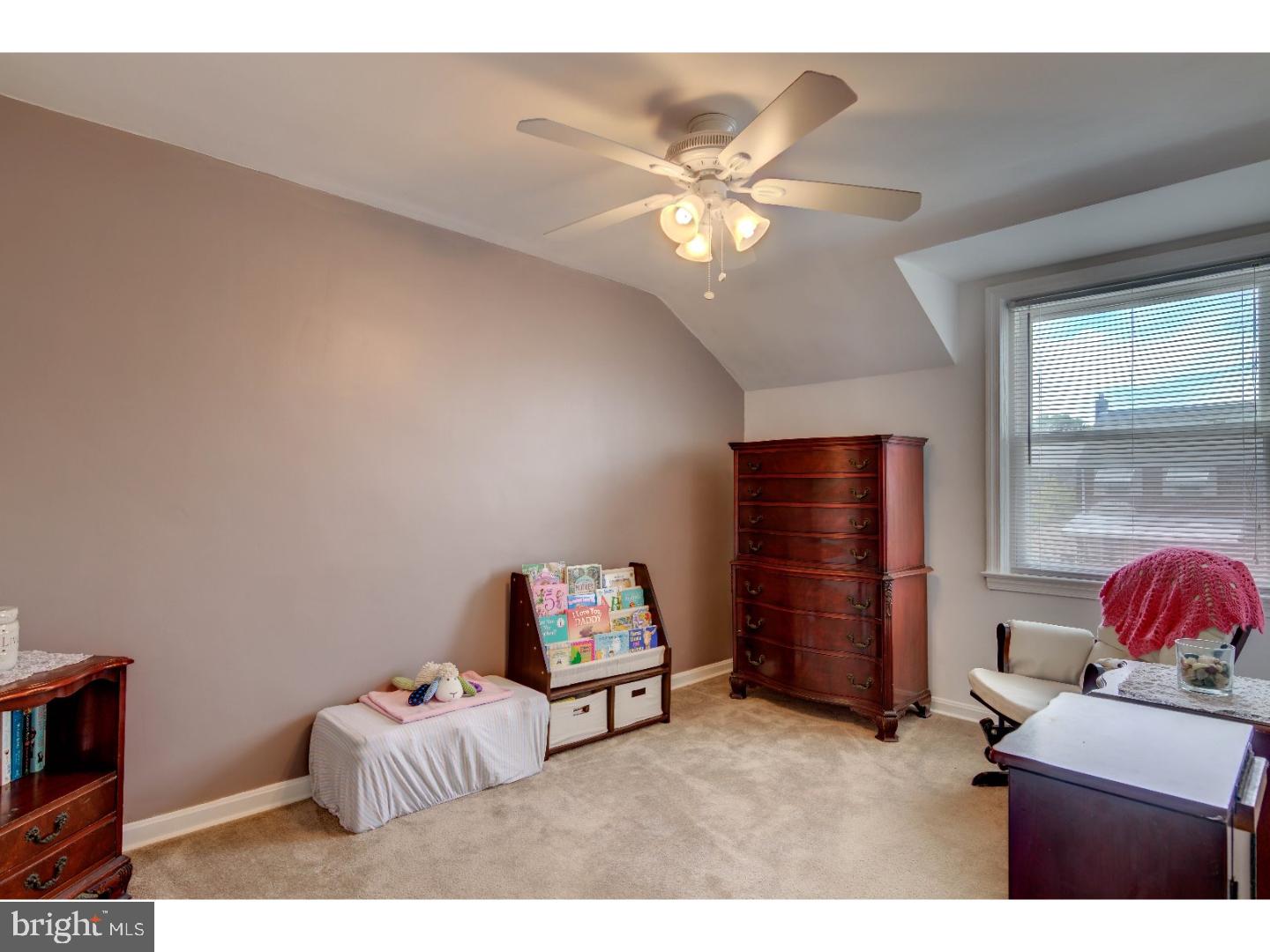 621 Darby Road Ridley Park, PA 19078 - Photo 15 of 20 Gallery Image 15