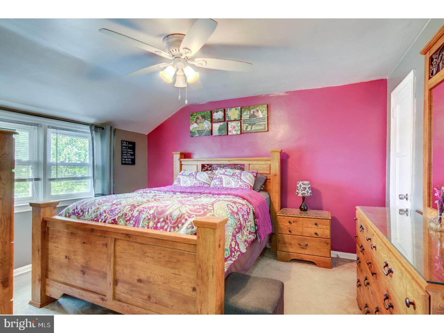 621 Darby Road Ridley Park, PA 19078 - Photo 16 of 20 Gallery Image 16