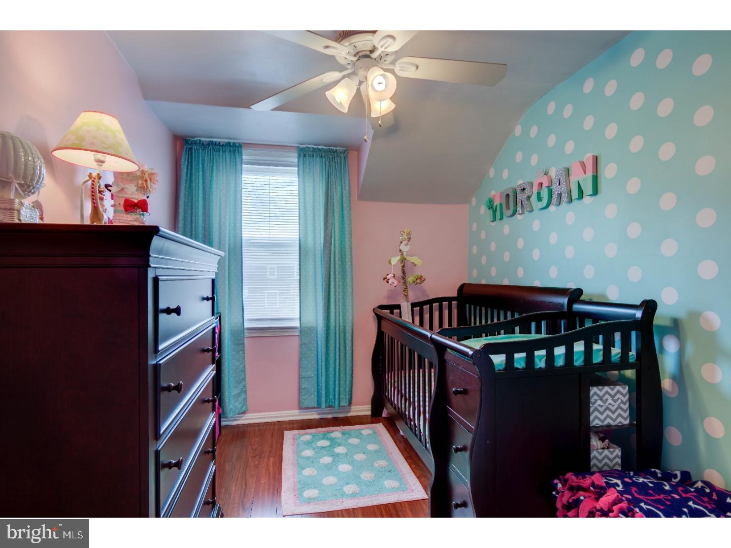 621 Darby Road Ridley Park, PA 19078 - Photo 17 of 20 Gallery Image 17