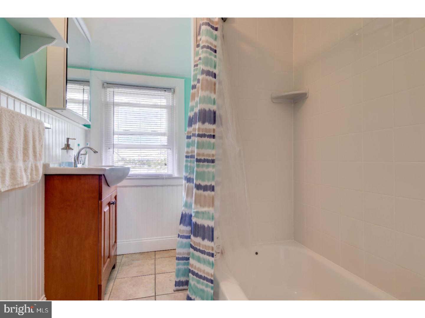 621 Darby Road Ridley Park, PA 19078 - Photo 18 of 20 Gallery Image 18