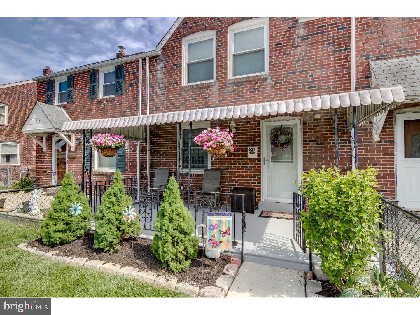 621 Darby Road Ridley Park, PA 19078 - Photo 2 of 20 Gallery Image 2