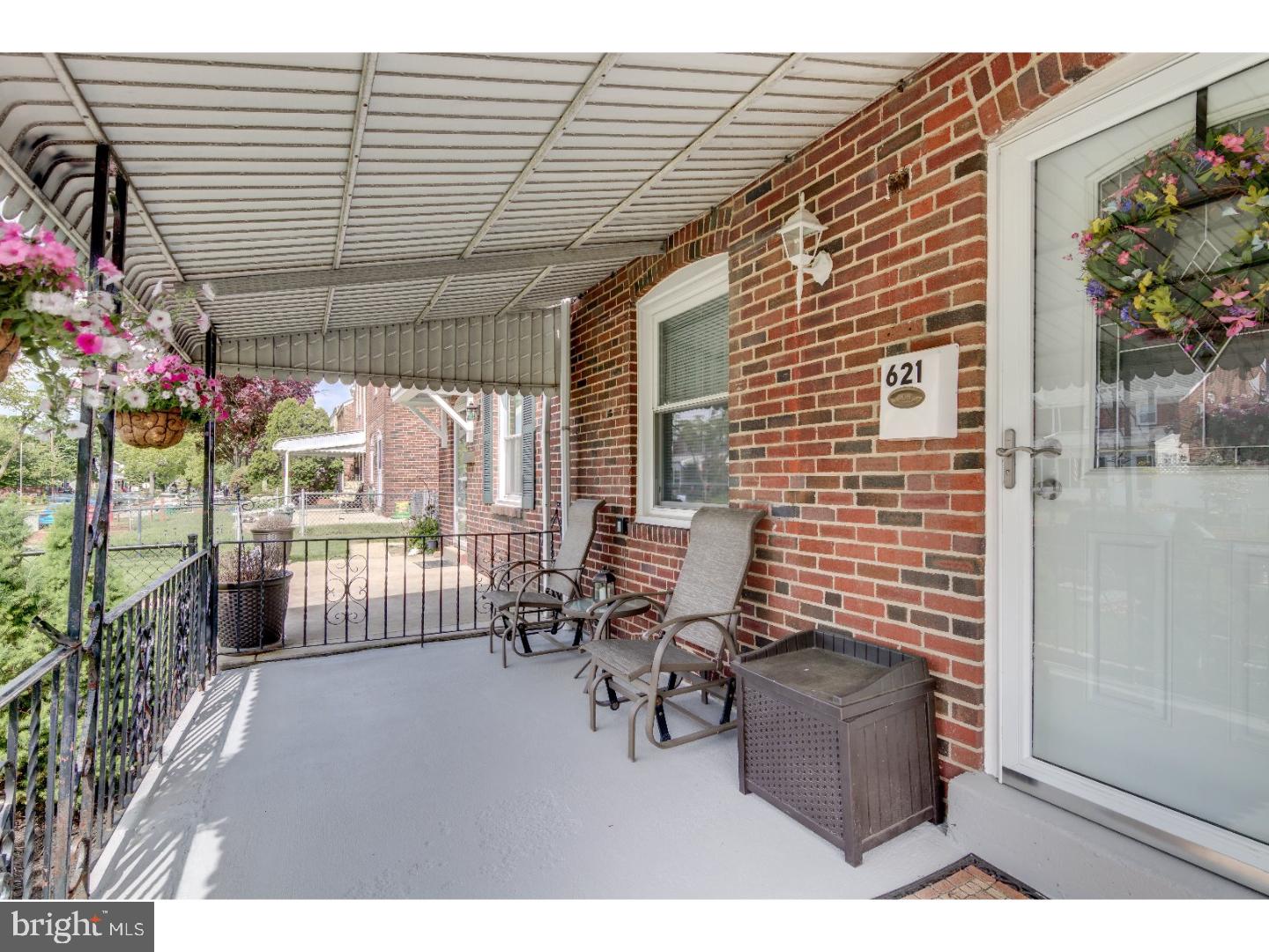 621 Darby Road Ridley Park, PA 19078 - Photo 3 of 20 Gallery Image 3