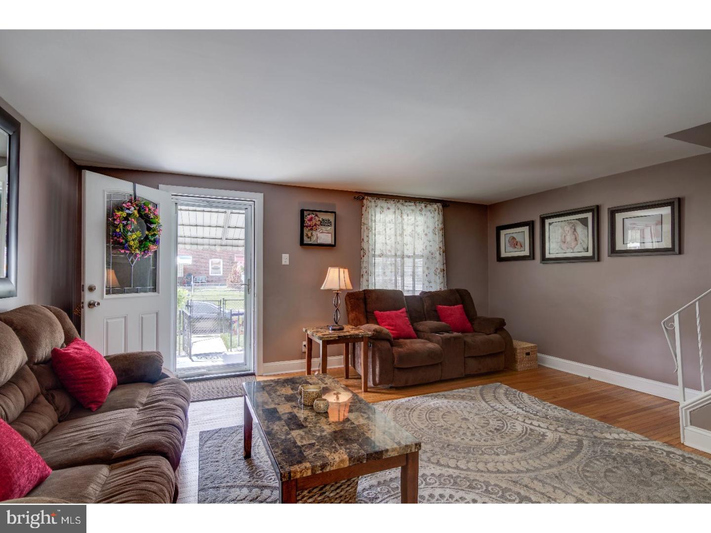 621 Darby Road Ridley Park, PA 19078 - Photo 4 of 20 Gallery Image 4