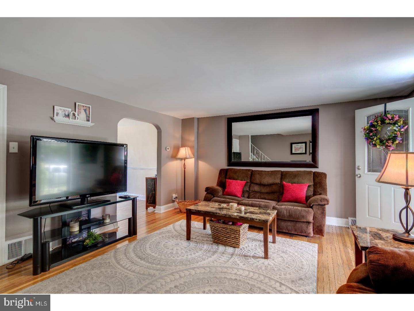 621 Darby Road Ridley Park, PA 19078 - Photo 5 of 20 Gallery Image 5