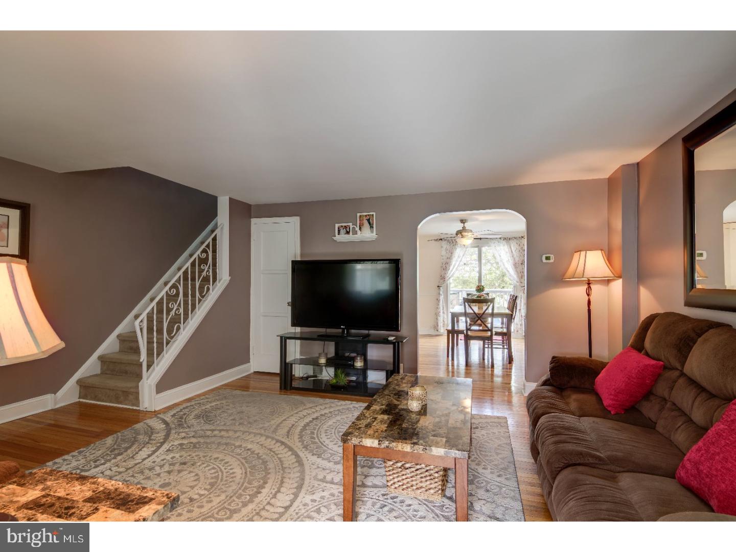 621 Darby Road Ridley Park, PA 19078 - Photo 6 of 20 Gallery Image 6