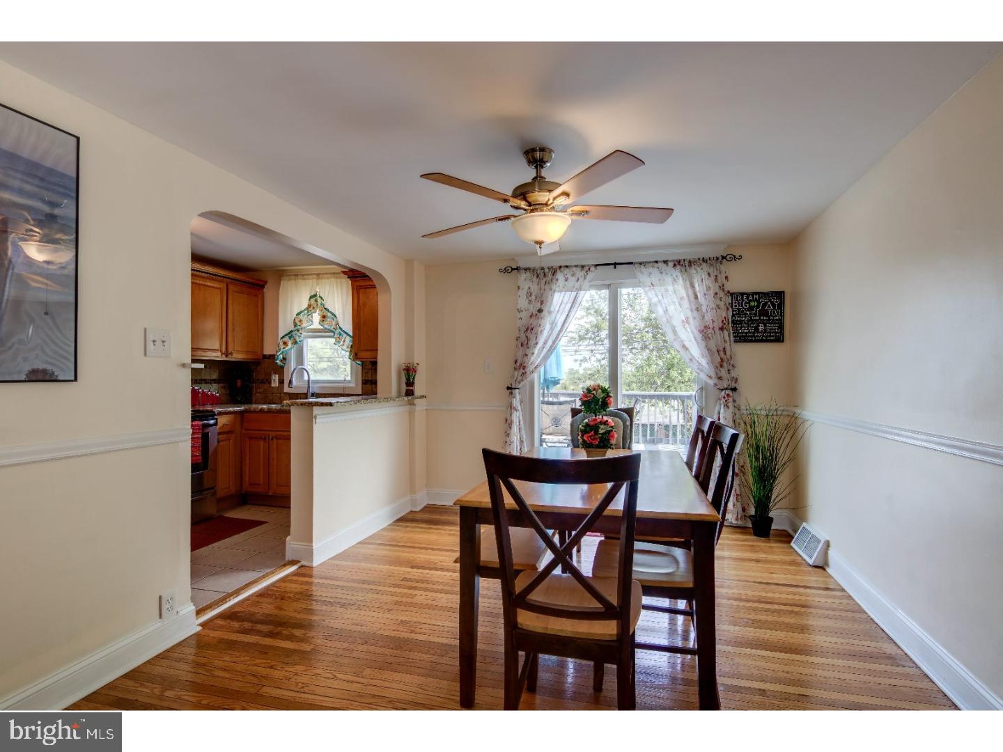 621 Darby Road Ridley Park, PA 19078 - Photo 7 of 20 Gallery Image 7