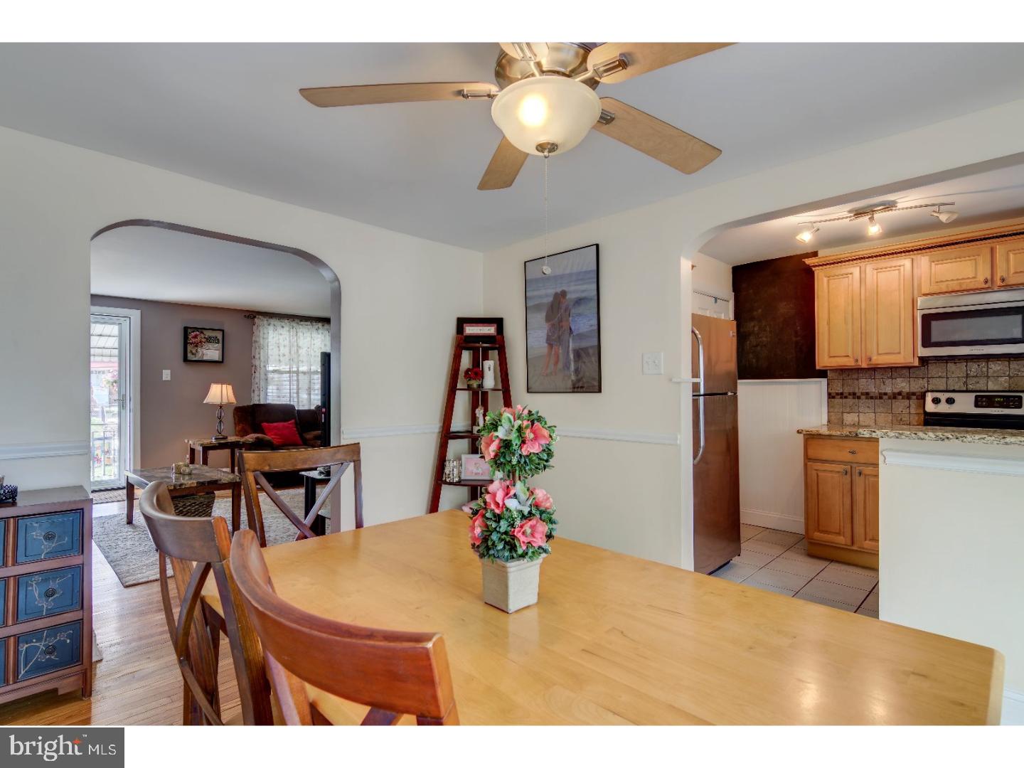 621 Darby Road Ridley Park, PA 19078 - Photo 8 of 20 Gallery Image 8