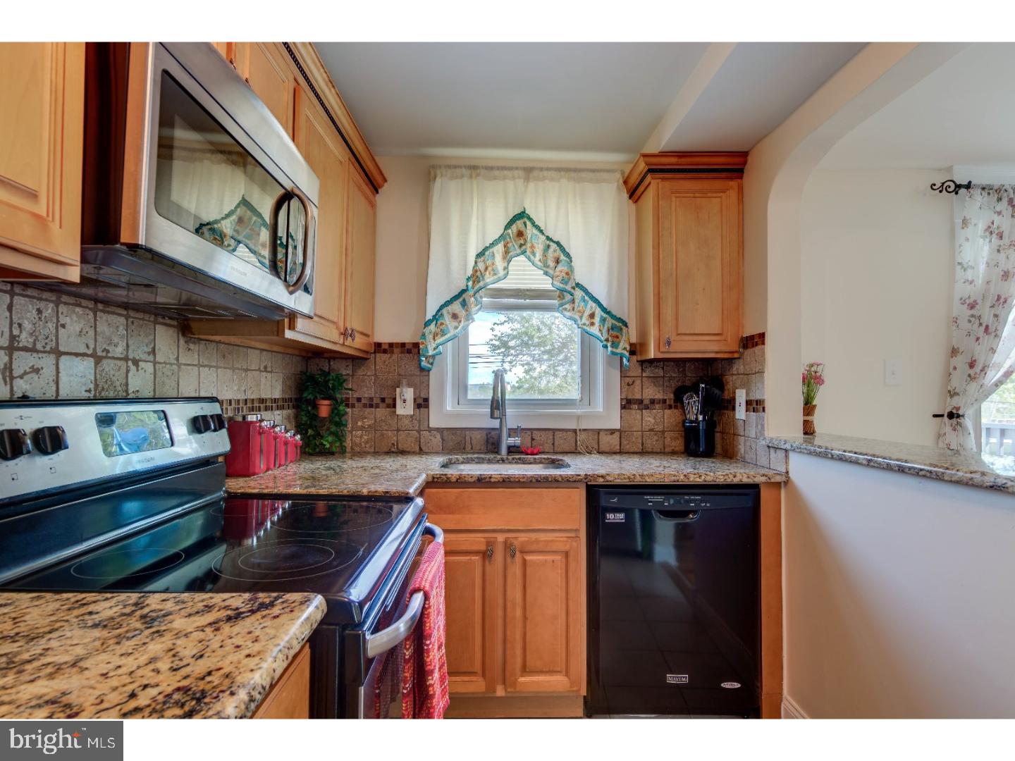 621 Darby Road Ridley Park, PA 19078 - Photo 9 of 20 Gallery Image 9