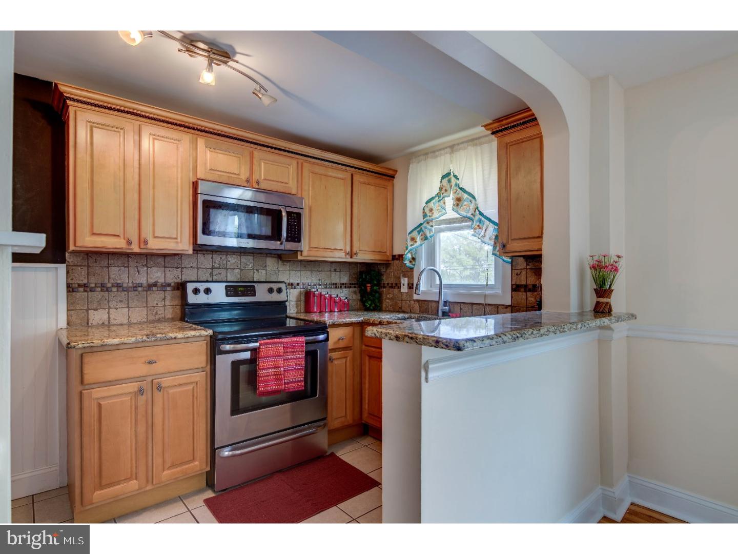 621 Darby Road Ridley Park, PA 19078 - Photo 10 of 20 Gallery Image 10