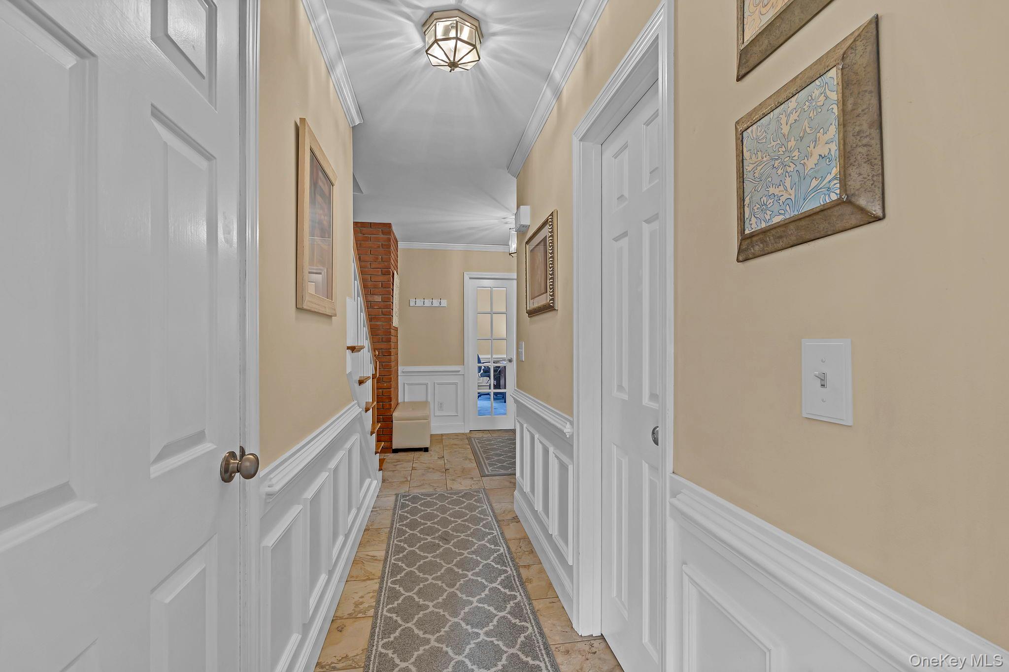 74 Vincent Lane Stone Ridge, NY 12484 - Photo 24 of 49