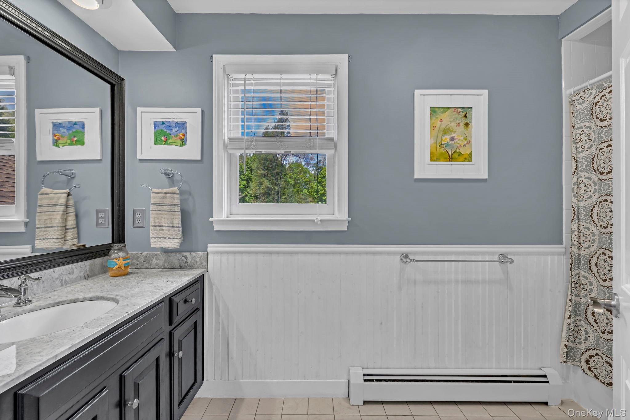 74 Vincent Lane Stone Ridge, NY 12484 - Photo 31 of 49