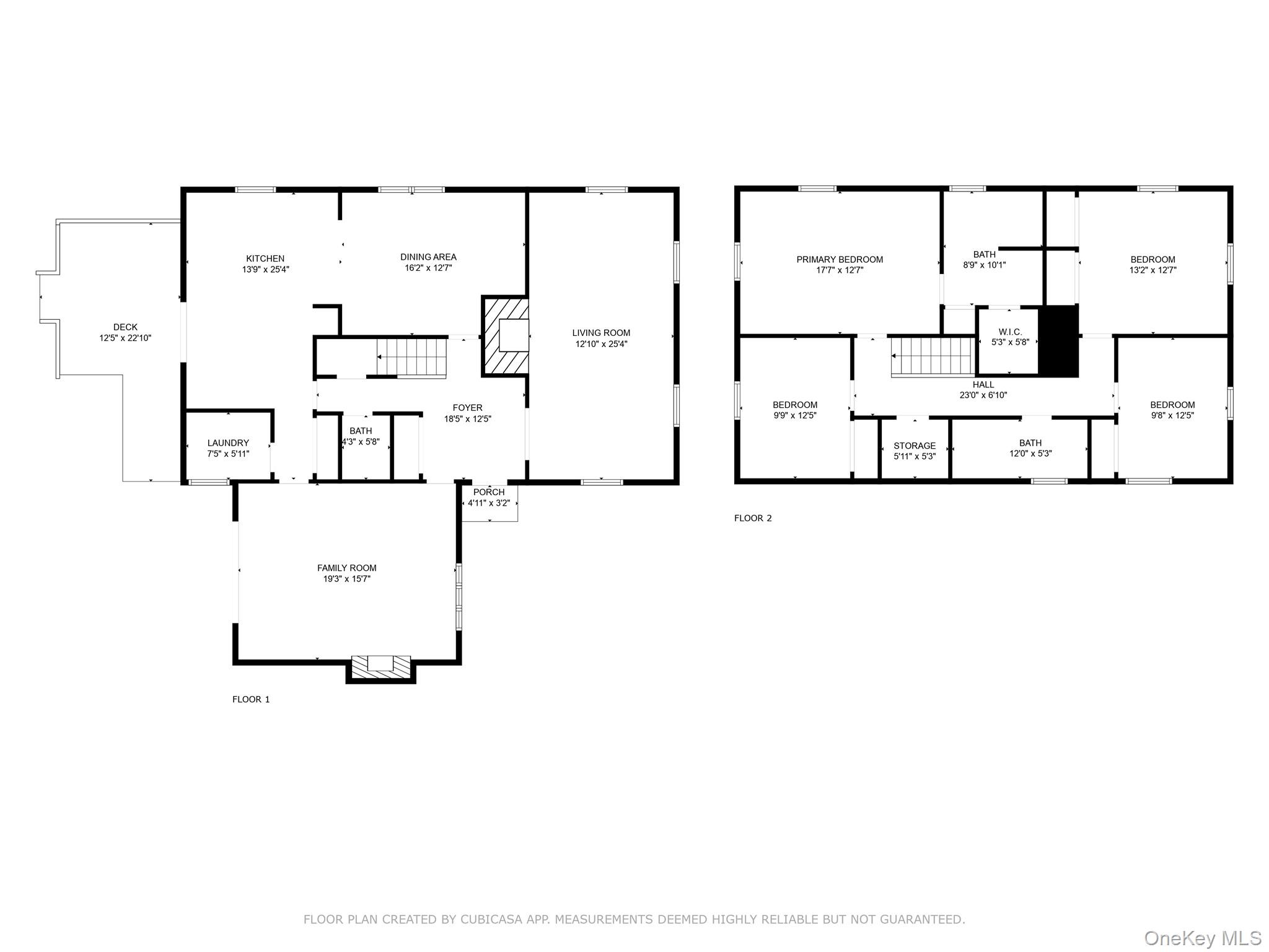74 Vincent Lane Stone Ridge, NY 12484 - Photo 49 of 49 a white and white wall with white walls